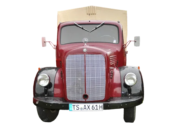Autogrúas Chano grúa transportando vehículo