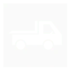 Autogrúas Chano icono 2