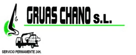 [company_name_branding] logo