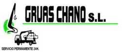 [company_name_branding] logo