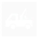 Autogrúas Chano icono 1